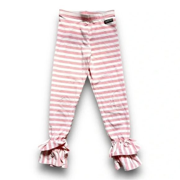 Matilda Jane | Just For Fun Benny Leggings (10) 💖 - Picture 2 of 5